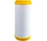 Умягчающий картридж для корпусов фильтров Aquafilter 10BB FCCST10BB 694 2