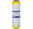 Умягчающий картридж для корпусов фильтров Aquafilter 20BB FCCST20BB 695 1