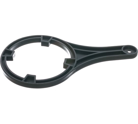 Универсальный ключ для корпусов фильтров SL 5" и SL 10" Aquafilter FXWR1-BL 584 1