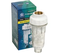 Одноразовый фильтр для стиральной машины Aquafilter 3/4" FHPRA 531