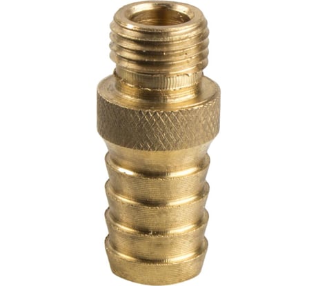 Штуцер дренажный для FF06/FK06 (латунный) Honeywell ЛFF06