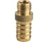 Штуцер дренажный для FF06/FK06 (латунный) Honeywell ЛFF06 1