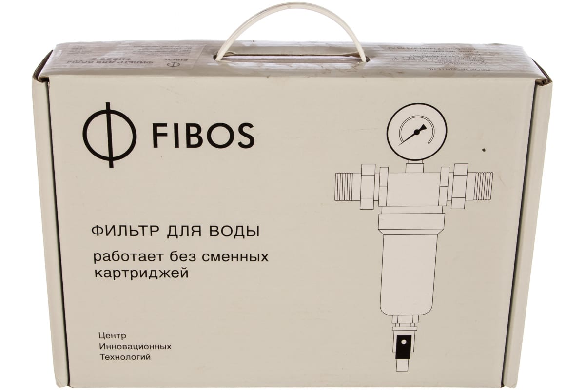 Фибос для воды отзывы. Фильтр Фибос-5. Фильтр Фибос-1. Фильтр Фибос для очистки воды. Картридж fibos 75 мм.
