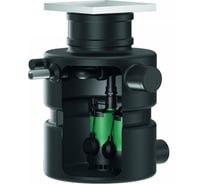 Насос WILO DRAINLIFT BOX 32/11 2521821