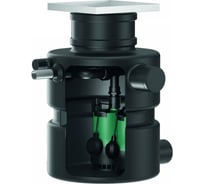 Насос WILO DRAINLIFT BOX 32/8 2521820