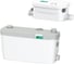 Насос WILO HiDrainlift 3-24 4191678 3