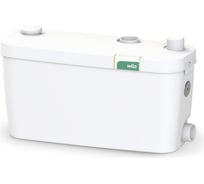 Насос WILO HiDrainlift 3-35 4191679