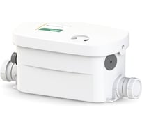 Насос WILO HiDrainlift 3-37 4191680