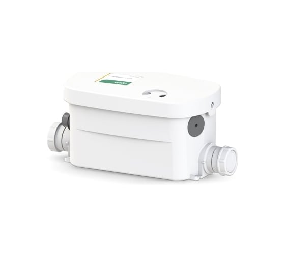 Насос WILO HiDrainlift 3-37 4191680