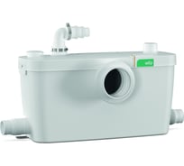 Насос WILO HiSewlift 3-15 4191675