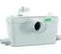 Насос WILO HiSewlift 3-15 4191675 1