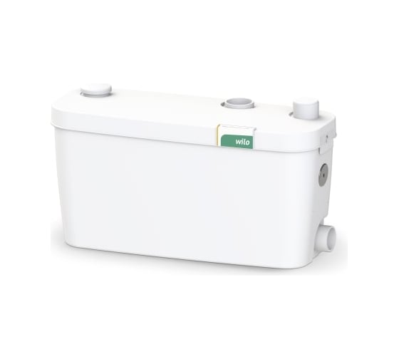 Насос WILO HiSewlift 3-35 4191677