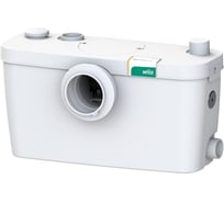 Насос WILO HiSewlift 3-l35 4191674