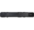 Лоток Ecoteck MEDIUM 100.125 h145 пластиковый ДИ 05405000 27453 2