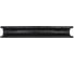 Лоток Ecoteck MEDIUM 100.125 h145 пластиковый ДИ 05405000 27453 3