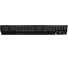 Лоток Ecoteck MEDIUM 100.125 h145 пластиковый ДИ 05405000 27453 4