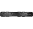 Лоток MEDIUM 100.175 h195 пластиковый ДИ 04105000 Ecoteck 27454 2