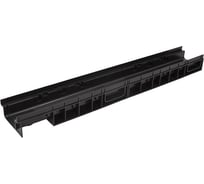 Лоток Ecoteck MEDIUM 100.65 h85 пластиковый ДИ 12005000 27451      