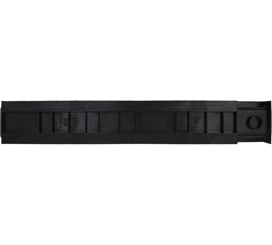Лоток Ecoteck MEDIUM 100.65 h85 пластиковый ДИ 12005000 27451      