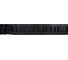 Лоток Ecoteck MEDIUM 100.95 h115 пластиковый ДИ 04905000 27452 2