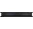 Лоток Ecoteck MEDIUM 100.95 h115 пластиковый ДИ 04905000 27452 3
