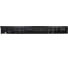 Лоток Ecoteck MEDIUM 100.95 h115 пластиковый ДИ 04905000 27452 4