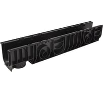 Лоток Ecoteck STANDART 100.153 h179 пластиковый ДИ 04005000 27440