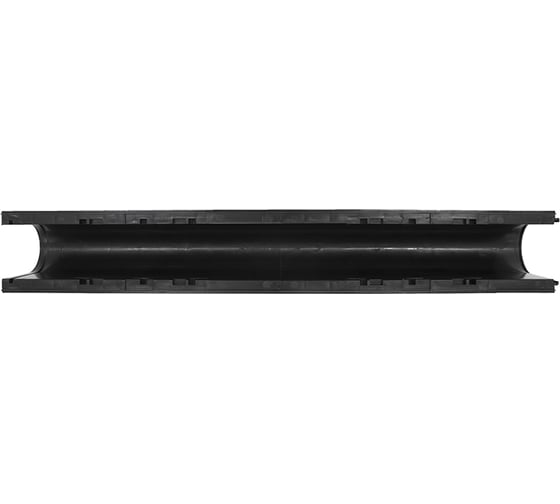 Лоток Ecoteck STANDART 100.153 h179 пластиковый ДИ 04005000 27440      