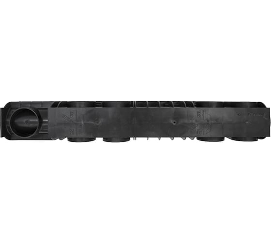 Лоток Ecoteck STANDART 100.153 h179 пластиковый ДИ 04005000 27440      