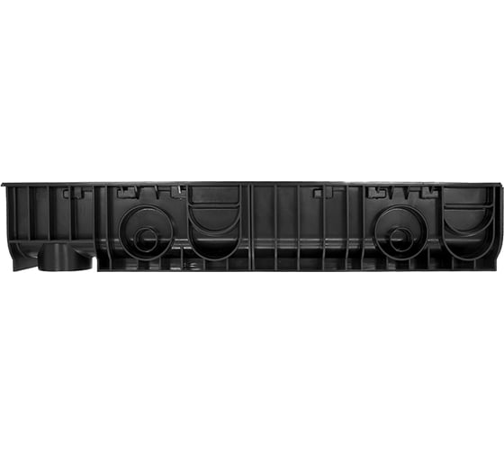 Лоток Ecoteck STANDART 100.153 h179 пластиковый ДИ 04005000 27440      