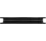 Лоток Ecoteck STANDART 100.153 h179 пластиковый ДИ 04005000 27440 2