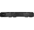 Лоток Ecoteck STANDART 100.153 h179 пластиковый ДИ 04005000 27440 3
