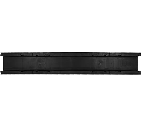 Лоток Ecoteck STANDART 100.65 h69 пластиковый ДИ 11905000 27437