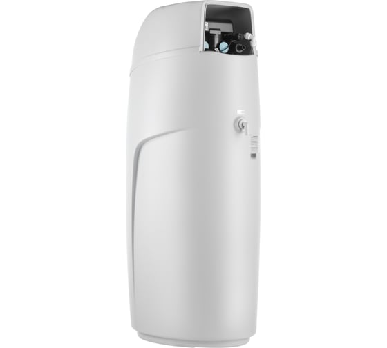 Фильтр кабинетного типа Гейзер Aquachief 1035 cabinet (r1500eo) без загрузки 36567