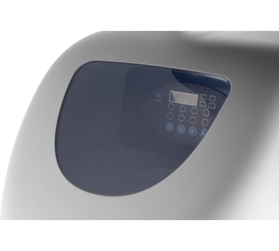Фильтр кабинетного типа Гейзер Aquachief 1035 cabinet (r1500eo) без загрузки 36567