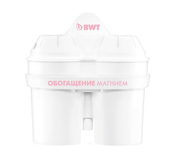 Картридж BWT Обогащение магнием К292Р00 1