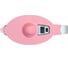 Фильтр-кувшин BWT Пингвин розовый пунш В25РР00 3