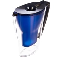 Фильтр-кувшин BWT Пингвин синий анчан В251Р00