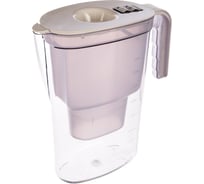 Фильтр-кувшин BWT Vida белый В280Р00