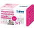 Кассета для фильтров-кувшинов BWT Обогащение магнием, 3+1 шт К294С00 2