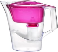 Фильтр-кувшин БАРЬЕР Твист для детей 4+ В368Р00