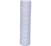 Картридж Джилекс ВП-20 М 122