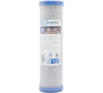 Картридж Джилекс BL-10 108