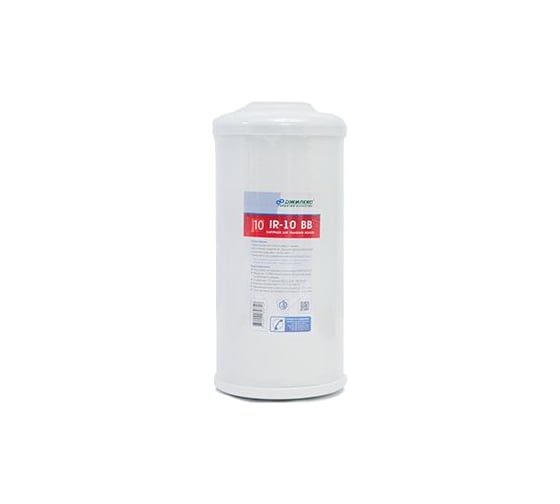 Картридж Джилекс IR-10 BB 115 1