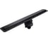 Душевой лоток Pestan 300 Frameless Line Black Matte 13701259 1