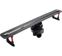 Душевой лоток Pestan 300 Slim+ 13100024