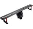 Душевой лоток Pestan 300 Slim+ 13100024 1