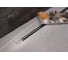 Душевой лоток Pestan 300 Slim+ 13100024 5
