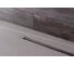 Душевой лоток Pestan 300 Slim+ 13100024 6