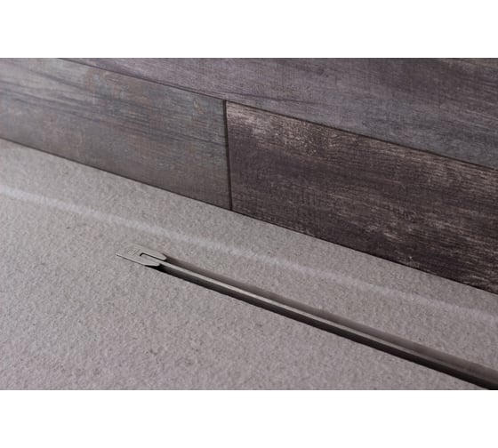 Душевой лоток Pestan 450 Slim+ 13100023